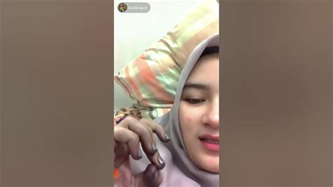 abg+colmek|Bokep Indo Abg Jilbab Colmek Di Kamar